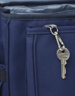 CARAMEL ET CIE CARTABLE 38CM CP-CM2 "INTERSTELLAIRE" -Bébé Produits Vente caramel et cie cartable 38cm cp cm2 interstellaire 4