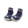 COLLEGIEN CHAUSSON CHAUSSETTE - AIRCRAFT