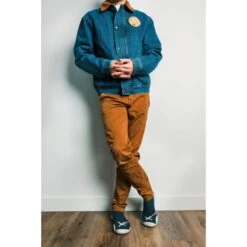 COLLEGIEN CHAUSSON CHAUSSETTE - AIRCRAFT 7 COLLEGIEN CHAUSSON CHAUSSETTE - AIRCRAFT -Bébé Produits Vente collegien chausson chaussette aircraft 2