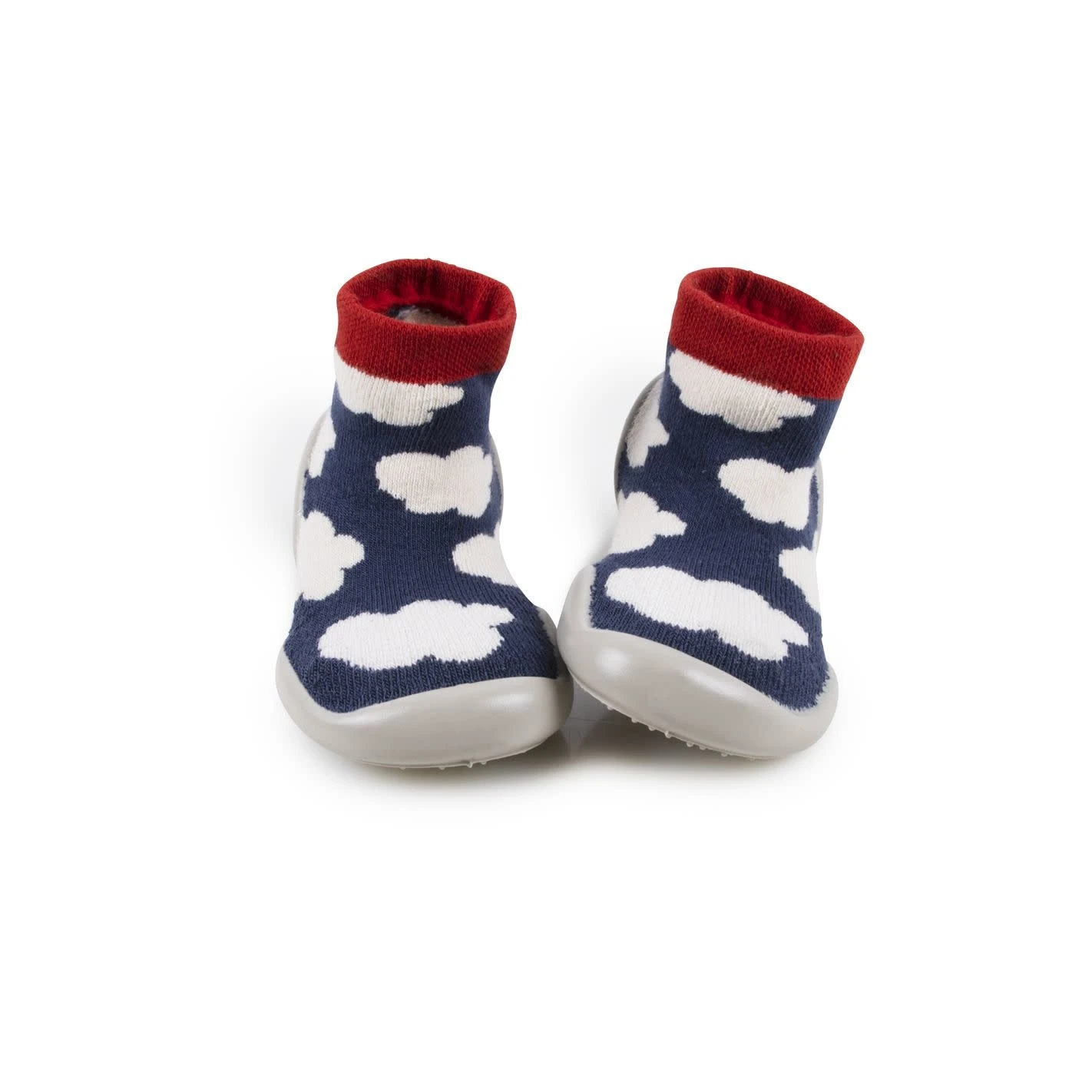 COLLEGIEN CHAUSSON CHAUSSETTE PHOSPHO CLOUD 1 COLLEGIEN CHAUSSON CHAUSSETTE PHOSPHO CLOUD