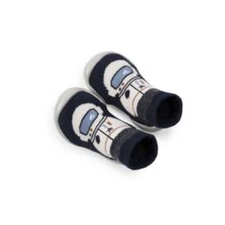 COLLEGIEN CHAUSSON CHAUSSETTE - THOMAS