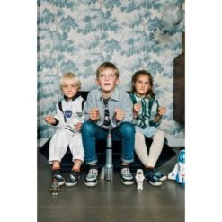 COLLEGIEN CHAUSSON CHAUSSETTE - THOMAS -Bébé Produits Vente collegien chausson chaussette thomas 4