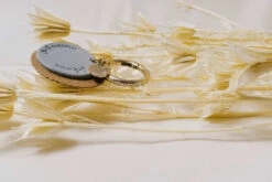 CRAIE STUDIO CHAUSSON SOUPLE "BEIGE" -Bébé Produits Vente craie studio chausson souple beige 4