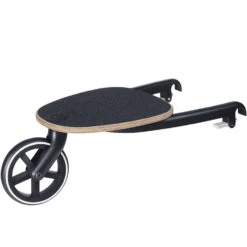CYBEX ACCESSOIRE POUSSETTE CYBEX - PLANCHE À ROULETTE PRIAM