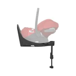CYBEX BASE Z2 (POUR CLOUD Z2 / SIRONA Z2) 6 CYBEX BASE Z2 (POUR CLOUD Z2 / SIRONA Z2) -Bébé Produits Vente cybex base z2 pour cloud z2 sirona z2 2