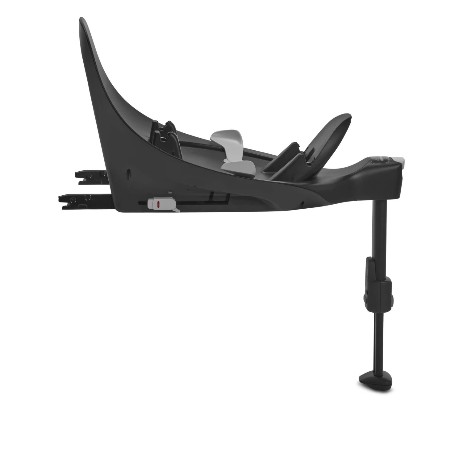 CYBEX BASE Z2 (POUR CLOUD Z2 / SIRONA Z2) 4 CYBEX BASE Z2 (POUR CLOUD Z2 / SIRONA Z2) – Image 4