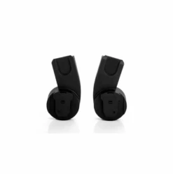 CYBEX CYBEX BALIOS S LUX - ADAPTATEURS SIÈGE-AUTO