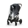 CYBEX CYBEX BALIOS S LUX - HABILLAGE PLUIE ASSISE