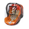 CYBEX HABILLAGE PLUIE CLOUD & ATON