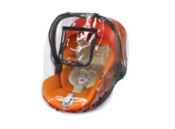 CYBEX HABILLAGE PLUIE CLOUD & ATON
