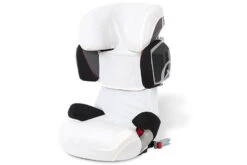 CYBEX HOUSSE D'ETE PALLAS S FIX/SOLUTION S FIX