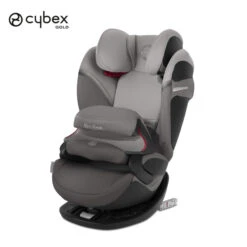 CYBEX PALLAS S FIX -Bébé Produits Vente cybex pallas s fix 2