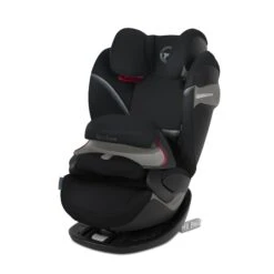 CYBEX PALLAS S FIX