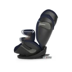 CYBEX PALLAS S FIX -Bébé Produits Vente cybex pallas s fix 4