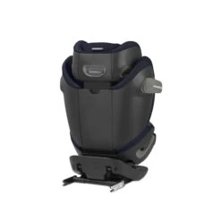 CYBEX PALLAS S FIX -Bébé Produits Vente cybex pallas s fix 8