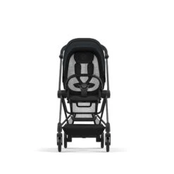 CYBEX POUSSETTE MIOS - CHÂSSIS MATT BLACK -Bébé Produits Vente cybex poussette mios chassis matt black 2