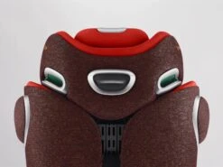 CYBEX SOLUTION Z I-FIX CONFORT DEEP BLACK 23 CYBEX SOLUTION Z I-FIX CONFORT DEEP BLACK -Bébé Produits Vente cybex solution z i fix confort deep black 11