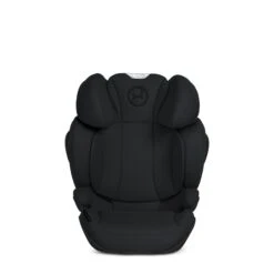 CYBEX SOLUTION Z I-FIX CONFORT DEEP BLACK 14 CYBEX SOLUTION Z I-FIX CONFORT DEEP BLACK -Bébé Produits Vente cybex solution z i fix confort deep black 2