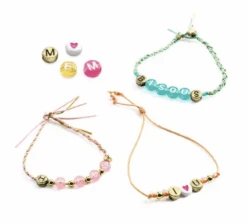 DJECO DESIGN BY - PERLES ET PUCES -Bébé Produits Vente djeco design by perles et puces 2