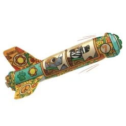 DJECO DIY - 3 X AVIONS XXL 42CM À COLORIER «DANS LE CIEL » 4-8ANS -Bébé Produits Vente djeco diy 3 x avions xxl 42cm a colorier dans le c 3