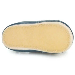 EASY PEASY CHAUSSON SOUPLE ANTIDÉRAPANT "BLUBLU" CHIEN MARINE 11 EASY PEASY CHAUSSON SOUPLE ANTIDÉRAPANT "BLUBLU" CHIEN MARINE -Bébé Produits Vente easy peasy chausson souple antiderapant blublu chi 3