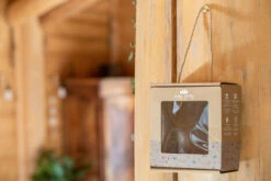 EASY PEASY CHAUSSON SOUPLE ANTIDÉRAPANT "BLUBLU" CHIEN MARINE 14 EASY PEASY CHAUSSON SOUPLE ANTIDÉRAPANT "BLUBLU" CHIEN MARINE -Bébé Produits Vente easy peasy chausson souple antiderapant blublu chi 6