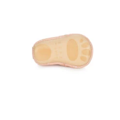 EASY PEASY CHAUSSON SOUPLE "BLUMOO" CYGNE -Bébé Produits Vente easy peasy chausson souple blumoo cygne 3