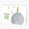 ÉDITIONS ANIMÉES CAHIER DE DESSIN ANIMÉ "LE PETIT PRINCE" 40 PAGES