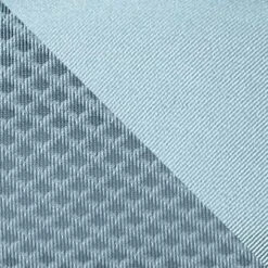 ERGOBABY PORTE BEBE - ADAPT - SOFTFLEX - BLEU ARDOISE -Bébé Produits Vente ergobaby porte bebe adapt softflex bleu ardoise 3