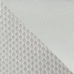 ERGOBABY PORTE BEBE - ADAPT - SOFTFLEX - GRIS PERLE -Bébé Produits Vente ergobaby porte bebe adapt softflex gris perle 3