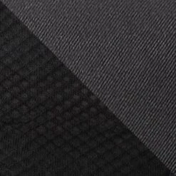 ERGOBABY PORTE BEBE - ADAPT - SOFTFLEX - NOIR ONYX -Bébé Produits Vente ergobaby porte bebe adapt softflex noir onyx 4