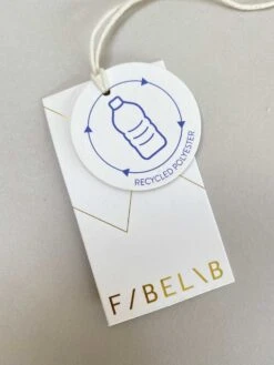 FABELAB TROUSSE À CRAYON ORGANISER "OCHRE" -Bébé Produits Vente fabelab trousse a crayon organiser ochre 3