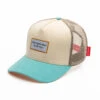 HELLO HOSSY CASQUETTE TRUCKER MAMAN "MINI SMOOTH"