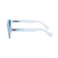 HELLO HOSSY LUNETTES DE SOLEIL "MINI KELLY" BLEU/CRÈME -Bébé Produits Vente hello hossy lunettes de soleil mini kelly bleu cre 9