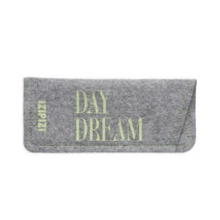 IZIPIZI LUNETTES DE SOLEIL ADULTE "LA TRAPÈZE" #E QUIET GREEN -Bébé Produits Vente izipizi lunettes de soleil adulte la trapeze e qui 3