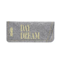 IZIPIZI LUNETTES DE SOLEIL ADULTE "L'ICONIQUE" #D GLOSSY IVORY -Bébé Produits Vente izipizi lunettes de soleil adulte liconique d glos 5