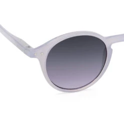 IZIPIZI LUNETTES DE SOLEIL ADULTE "L'ICONIQUE" #D VIOLET DAWN -Bébé Produits Vente izipizi lunettes de soleil adulte liconique d viol 2