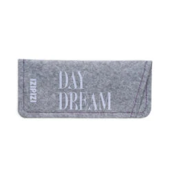 IZIPIZI LUNETTES DE SOLEIL ADULTE "L'ICONIQUE" #D VIOLET DAWN -Bébé Produits Vente izipizi lunettes de soleil adulte liconique d viol 3