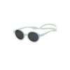 IZIPIZI LUNETTES DE SOLEIL #D AQUA GREEN