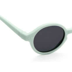 IZIPIZI LUNETTES DE SOLEIL #D AQUA GREEN 5 IZIPIZI LUNETTES DE SOLEIL #D AQUA GREEN -Bébé Produits Vente izipizi lunettes de soleil d aqua green 2