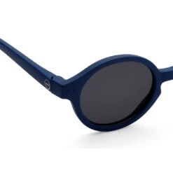 IZIPIZI LUNETTES DE SOLEIL #D BLEU DENIM -Bébé Produits Vente izipizi lunettes de soleil d bleu denim 2
