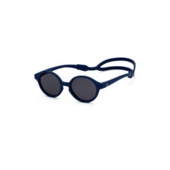 IZIPIZI LUNETTES DE SOLEIL #D BLEU DENIM