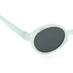 IZIPIZI LUNETTES DE SOLEIL #D FRESH CLOUD -Bébé Produits Vente izipizi lunettes de soleil d fresh cloud 2