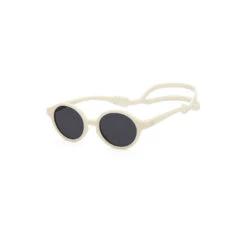 IZIPIZI LUNETTES DE SOLEIL #D MILK