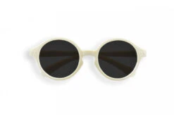 IZIPIZI LUNETTES DE SOLEIL #D MILK -Bébé Produits Vente izipizi lunettes de soleil d milk 3