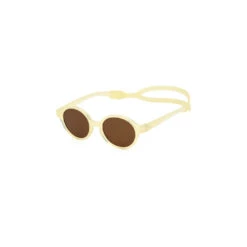 IZIPIZI LUNETTES DE SOLEIL #D MORNING LIGHT -Bébé Produits Vente izipizi lunettes de soleil d morning light 2