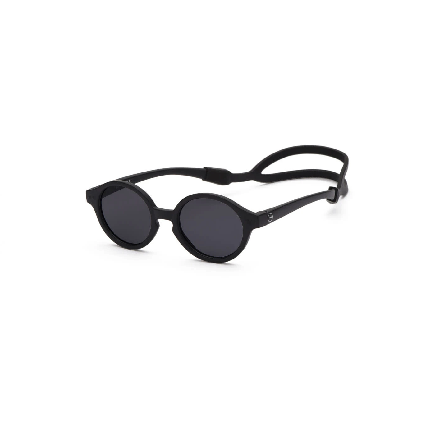 IZIPIZI LUNETTES DE SOLEIL #D NOIR 1 IZIPIZI LUNETTES DE SOLEIL #D NOIR