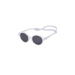 IZIPIZI LUNETTES DE SOLEIL #D PURPLE SKY -Bébé Produits Vente izipizi lunettes de soleil d purple sky 2