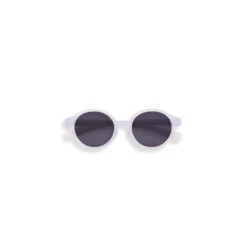 IZIPIZI LUNETTES DE SOLEIL #D PURPLE SKY