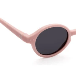 IZIPIZI LUNETTES DE SOLEIL #D ROSE PASTEL -Bébé Produits Vente izipizi lunettes de soleil d rose pastel 2